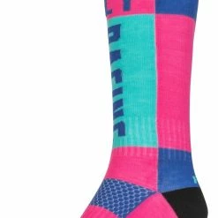 Fly Racing Dirt Fly Racing Dirt Fly Racing Youth MX Socks -Cheap Kids Motorcycle Gear Store fly racing dirt youth mx socks 12