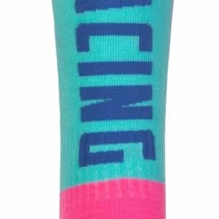 Fly Racing Dirt Fly Racing Dirt Fly Racing Youth MX Socks -Cheap Kids Motorcycle Gear Store fly racing dirt youth mx socks 14