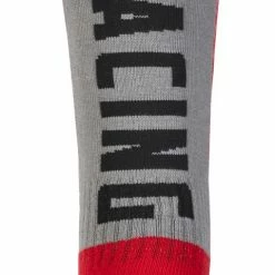 Fly Racing Dirt Fly Racing Dirt Fly Racing Youth MX Socks -Cheap Kids Motorcycle Gear Store fly racing dirt youth mx socks 17