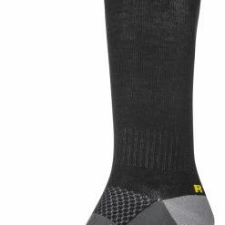 Fly Racing Dirt Fly Racing Dirt Fly Racing Youth MX Socks -Cheap Kids Motorcycle Gear Store fly racing dirt youth mx socks 2
