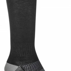 Fly Racing Dirt Fly Racing Dirt Fly Racing Youth MX Socks