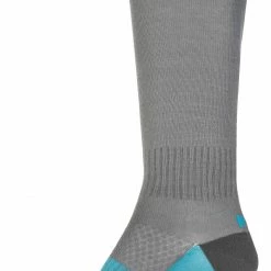 Fly Racing Dirt Fly Racing Dirt Fly Racing Youth MX Socks -Cheap Kids Motorcycle Gear Store fly racing dirt youth mx socks 4
