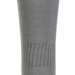 Fly Racing Dirt Fly Racing Dirt Fly Racing Youth MX Socks -Cheap Kids Motorcycle Gear Store fly racing dirt youth mx socks 5