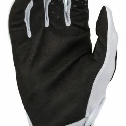 Fly Racing Dirt Youth Pro Lite Gloves -Cheap Kids Motorcycle Gear Store fly racing dirt youth pro lite gloves black 3