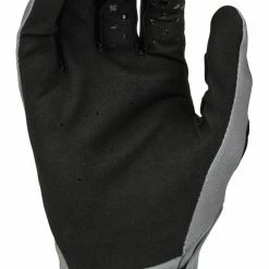 Fly Racing Dirt Youth Pro Lite Gloves -Cheap Kids Motorcycle Gear Store fly racing dirt youth pro lite gloves black 5