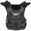 Fly Racing Dirt Fly Racing Dirt Fly Racing Youth CE Race Revel Roost Guard