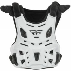 Fly Racing Dirt Fly Racing Dirt Fly Racing Youth CE Race Revel Roost Guard -Cheap Kids Motorcycle Gear Store fly racing dirt youth race ce revel roost guard 2