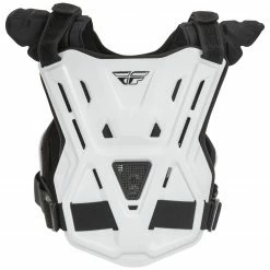 Fly Racing Dirt Fly Racing Dirt Fly Racing Youth CE Race Revel Roost Guard -Cheap Kids Motorcycle Gear Store fly racing dirt youth race ce revel roost guard 3