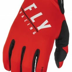 Fly Racing Dirt Fly Racing Dirt Fly Racing Youth Windproof Lite Gloves 8 Fly Racing Dirt Fly Racing Dirt Fly Racing Youth Windproof Lite Gloves -Cheap Kids Motorcycle Gear Store fly racing dirt youth windproof lite gloves 2