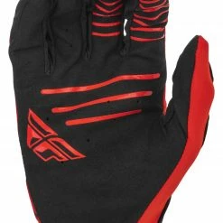 Fly Racing Dirt Fly Racing Dirt Fly Racing Youth Windproof Lite Gloves 9 Fly Racing Dirt Fly Racing Dirt Fly Racing Youth Windproof Lite Gloves -Cheap Kids Motorcycle Gear Store fly racing dirt youth windproof lite gloves 3