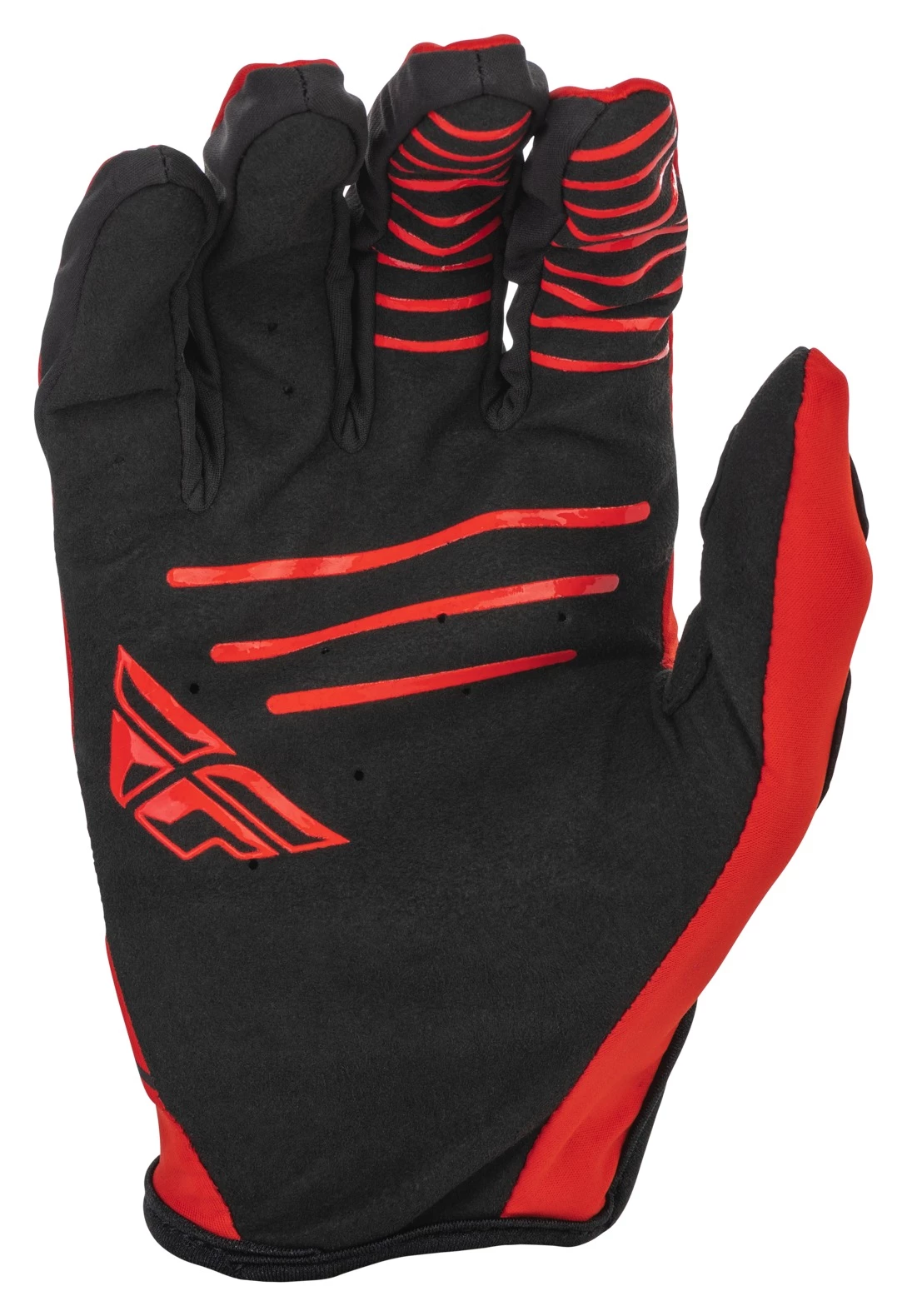 Fly Racing Dirt Fly Racing Dirt Fly Racing Youth Windproof Lite Gloves 4 Fly Racing Dirt Fly Racing Dirt Fly Racing Youth Windproof Lite Gloves - Image 4