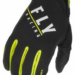 Fly Racing Dirt Fly Racing Dirt Fly Racing Youth Windproof Lite Gloves 10 Fly Racing Dirt Fly Racing Dirt Fly Racing Youth Windproof Lite Gloves -Cheap Kids Motorcycle Gear Store fly racing dirt youth windproof lite gloves 4