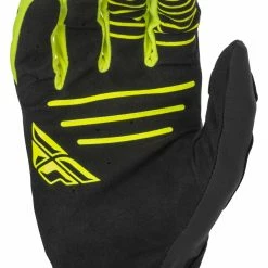 Fly Racing Dirt Fly Racing Dirt Fly Racing Youth Windproof Lite Gloves 11 Fly Racing Dirt Fly Racing Dirt Fly Racing Youth Windproof Lite Gloves -Cheap Kids Motorcycle Gear Store fly racing dirt youth windproof lite gloves 5