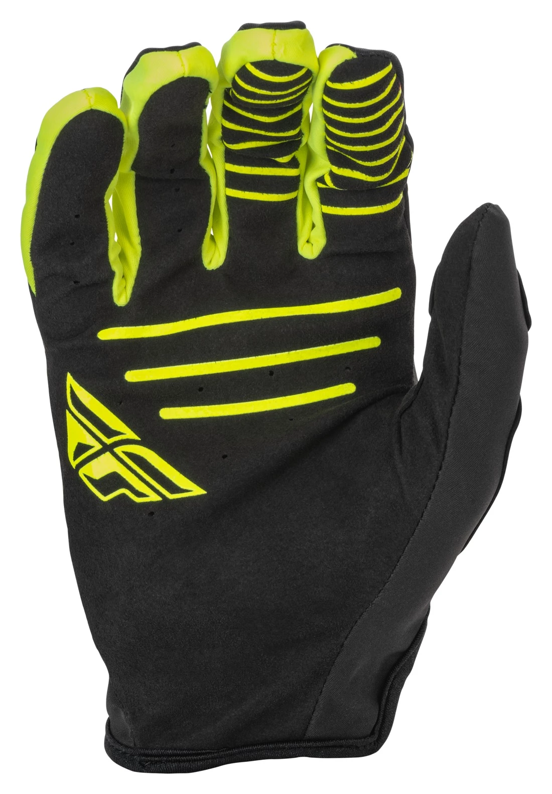 Fly Racing Dirt Fly Racing Dirt Fly Racing Youth Windproof Lite Gloves 6 Fly Racing Dirt Fly Racing Dirt Fly Racing Youth Windproof Lite Gloves - Image 6
