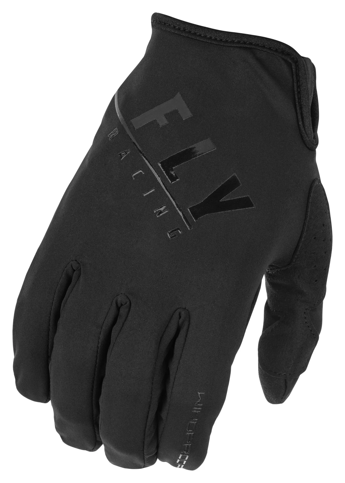 Fly Racing Dirt Fly Racing Dirt Fly Racing Youth Windproof Lite Gloves 1 Fly Racing Dirt Fly Racing Dirt Fly Racing Youth Windproof Lite Gloves