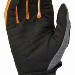 Fly Racing Dirt Fly Racing Dirt Fly Racing Youth F-16 Gloves -Cheap Kids Motorcycle Gear Store fly racing f16 gloves 1
