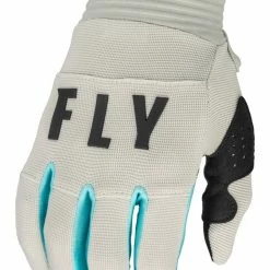 Fly Racing Dirt Fly Racing Dirt Fly Racing Youth F-16 Gloves -Cheap Kids Motorcycle Gear Store fly racing f16 gloves 2