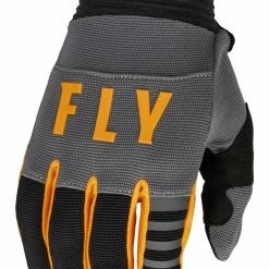 Fly Racing Dirt Fly Racing Dirt Fly Racing Youth F-16 Gloves -Cheap Kids Motorcycle Gear Store fly racing f16 gloves