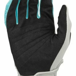 Fly Racing Dirt Fly Racing Dirt Fly Racing Youth F-16 Gloves -Cheap Kids Motorcycle Gear Store fly racing f16 gloves 3