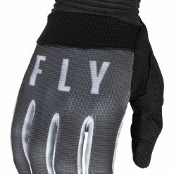 Fly Racing Dirt Fly Racing Dirt Fly Racing Youth F-16 Gloves -Cheap Kids Motorcycle Gear Store fly racing f16 gloves 4