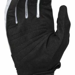 Fly Racing Dirt Fly Racing Dirt Fly Racing Youth F-16 Gloves -Cheap Kids Motorcycle Gear Store fly racing f16 gloves 5