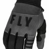 Fly Racing Dirt Fly Racing Dirt Fly Racing Youth F-16 Gloves