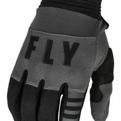 Fly Racing Dirt Fly Racing Dirt Fly Racing Youth F-16 Gloves