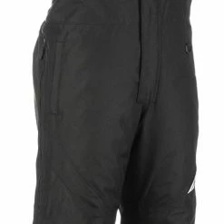 Fly Racing Snow Youth Aurora Bib