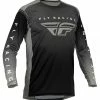 Fly Racing Dirt Fly Racing Dirt Fly Racing Lite Youth Jersey