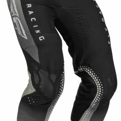 Fly Racing Dirt Fly Racing Dirt Fly Racing Lite Youth Pants