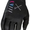 Fly Racing Dirt Fly Racing Dirt Fly Racing Lite S.E. Avenge Youth Gloves