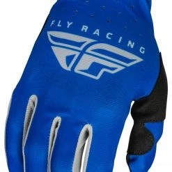 Fly Racing Dirt Fly Racing Dirt Fly Racing Lite Youth Gloves -Cheap Kids Motorcycle Gear Store fly racing lite youth gloves black grey 2 scaled