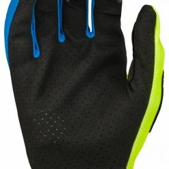 Fly Racing Dirt Fly Racing Dirt Fly Racing Lite Youth Gloves -Cheap Kids Motorcycle Gear Store fly racing lite youth gloves black grey 5 scaled