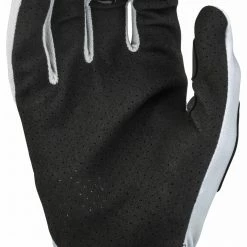 Fly Racing Dirt Fly Racing Dirt Fly Racing Lite Youth Gloves -Cheap Kids Motorcycle Gear Store fly racing lite youth gloves grey blue 1 scaled