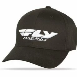 Fly Racing Dirt Fly Racing Dirt Fly Racing Youth Podium Hat