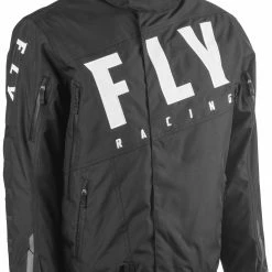 Fly Racing Snow Youth SNX Pro Jacket 5 Fly Racing Snow Youth SNX Pro Jacket -Cheap Kids Motorcycle Gear Store fly racing snow youth snx pro jacket 2 scaled