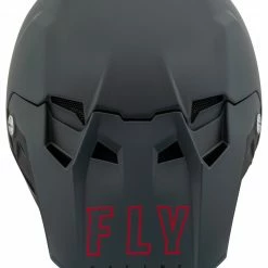 Fly Racing Dirt Fly Racing Dirt Fly Racing Youth Formula CC Centrum Helmet -Cheap Kids Motorcycle Gear Store fly racing youth formula cc centrum helmet 3 scaled