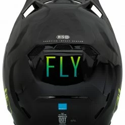Fly Racing Dirt Fly Racing Dirt Fly Racing Youth Formula CC Centrum Helmet -Cheap Kids Motorcycle Gear Store fly racing youth formula cc centrum helmet black blue hi viz 2 scaled