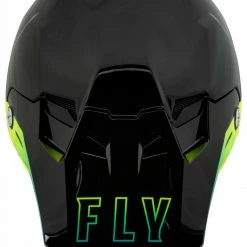 Fly Racing Dirt Fly Racing Dirt Fly Racing Youth Formula CC Centrum Helmet -Cheap Kids Motorcycle Gear Store fly racing youth formula cc centrum helmet black blue hi viz 3 scaled