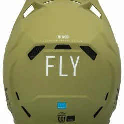 Fly Racing Dirt Fly Racing Dirt Fly Racing Youth Formula CC Centrum Helmet -Cheap Kids Motorcycle Gear Store fly racing youth formula cc centrum helmet green black 2 scaled