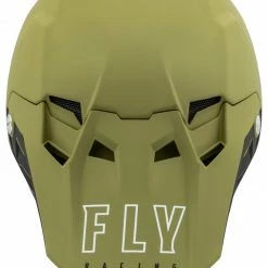Fly Racing Dirt Fly Racing Dirt Fly Racing Youth Formula CC Centrum Helmet -Cheap Kids Motorcycle Gear Store fly racing youth formula cc centrum helmet green black 3 scaled