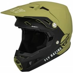 Fly Racing Dirt Fly Racing Dirt Fly Racing Youth Formula CC Centrum Helmet -Cheap Kids Motorcycle Gear Store fly racing youth formula cc centrum helmet green black scaled