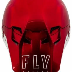 Fly Racing Dirt Fly Racing Dirt Fly Racing Youth Formula CC Centrum Helmet -Cheap Kids Motorcycle Gear Store fly racing youth formula cc centrum helmet red white 3 scaled