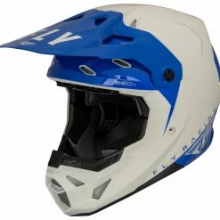 Fly Racing Dirt Fly Racing Dirt Fly Racing Youth Formula CP Slant Helmet -Cheap Kids Motorcycle Gear Store fly racing youth formula cp slant helmet grey blue scaled