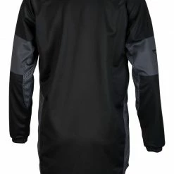 Fly Racing Dirt Fly Racing Dirt Fly Racing Youth Kinetic Khaos Jersey -Cheap Kids Motorcycle Gear Store fly racing youth kinetic khaos jersey 5