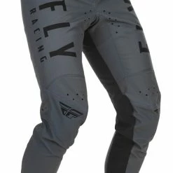 Fly Racing Dirt Fly Racing Dirt Fly Racing Youth Kinetic MTB Pants -Cheap Kids Motorcycle Gear Store fly racing youth kinetic mtb pants 2