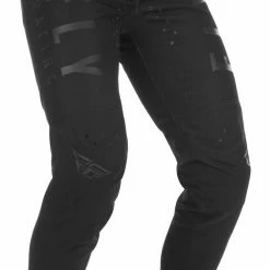 Fly Racing Dirt Fly Racing Dirt Fly Racing Youth Kinetic MTB Pants