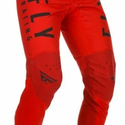 Fly Racing Dirt Fly Racing Dirt Fly Racing Youth Kinetic MTB Pants -Cheap Kids Motorcycle Gear Store fly racing youth kinetic mtb pants 4
