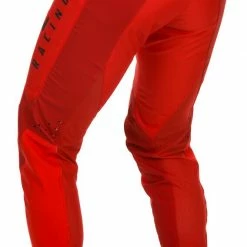 Fly Racing Dirt Fly Racing Dirt Fly Racing Youth Kinetic MTB Pants -Cheap Kids Motorcycle Gear Store fly racing youth kinetic mtb pants 5