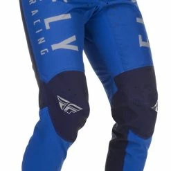 Fly Racing Dirt Fly Racing Dirt Fly Racing Youth Kinetic MTB Pants -Cheap Kids Motorcycle Gear Store fly racing youth kinetic mtb pants 6